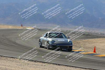 media/Jan-29-2023-PCA San Diego (Sun) [[aa0301ccc2]]/Yellow Group/Session 2 (Turns 9 and 8)/